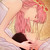 :iconyuki-haruno: