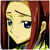 :iconyuki-haruno:
