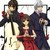 :iconYuki-Hatsune: