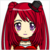 :iconyuki-hatsune: