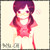 :iconyuki-hayashi: