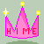 :iconyuki-hime101: