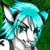 :iconyuki-hiroshii: