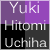:iconyuki-hitomi-uchiha: