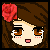:iconyuki-hitomi-uchiha: