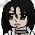 :iconyuki-hitori: