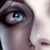 :iconyuki-ice-cream: