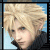 :iconyuki-inu: