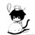 :iconyuki-isana: