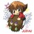 :iconyuki-judai-kun: