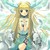 :iconyuki-kagamine: