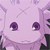 :iconyuki-kage: