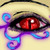 :iconyuki-kage: