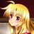 :iconyuki-kamishi:
