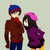 :iconyuki-katsuragi: