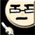 :iconyuki-kaza: