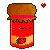 :iconyuki-kazumia-neechan: