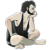 :iconyuki-kedamono: