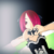:iconyuki-kh: