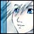 :iconyuki-kh2: