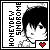 :iconYuki-Kinomi: