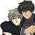 Yuki-Kinomoto :iconyuki-kinomoto: