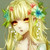 :iconyuki-kishandamonsama: