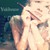:iconyuki-kitsune-verr: