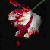 :iconyuki-koi:
