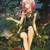:iconyuki-kuran8858: