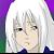 :iconyuki-kurosu-chan: