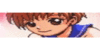 :iconyuki-kushinada-fans: