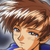 :iconyuki-kushinada: