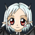 :iconyuki-lite: