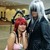 :iconyuki-lonewolf: