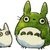 :iconyuki-lost-kitty: