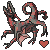 :iconyuki-love: