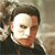 Yuki-Lover :iconyuki-lover:
