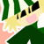 :iconyuki-lover611: