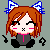 :iconyuki-luvluv: