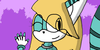 :iconyuki-lynxfox: