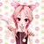 :iconyuki-miku: