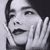 :iconyuki-mime: