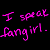 :iconyuki-misses-you: