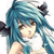 :iconyuki-mizuko: