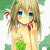 :iconyuki-mukuru: