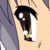 :iconyuki-nagato1917:
