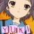 :iconyuki-nagatoo: