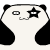 :iconyuki-nekolin: