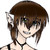 Yuki-no-Kurai :iconyuki-no-kurai: